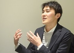 頭部移植をしたら別人が生まれる!? 前世記憶からゲーム脳まで科学ライター2人が脳科学に迫る!の画像3