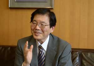 年間300体「死体解剖医」に聞いた、社会的弱者の死にざまが残酷すぎる! 日本社会が抱える死体格差のリアルの画像3