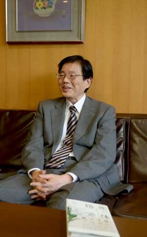 「手のひらにのせた脳の数は3000個」死体解剖医に聞いたいまだ解明されない死体の謎とは? 検索NG グリーン姉さんについても解説の画像2
