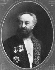 D_Hervey_de_Saint_Denys.jpg