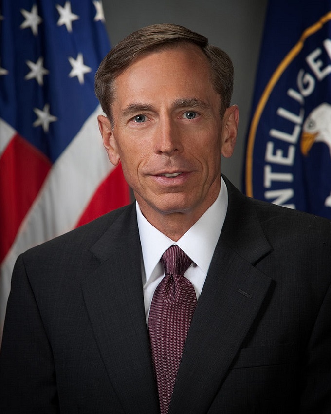 DavidPetraeus.jpg