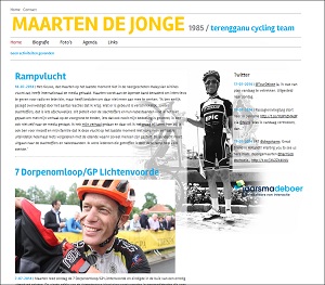 DeJonge_2.jpg