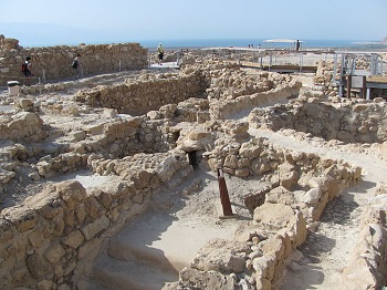 DeadSeaScrolls_3.jpg