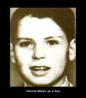 Dennis.jpg