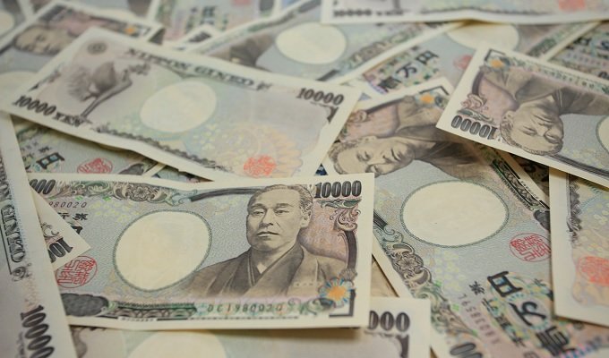 【紀州のドン・ファン】55歳年下の妻のヤバい素性を記者暴露「中国人の友人が多く…」「むこうにツテが…」の画像2