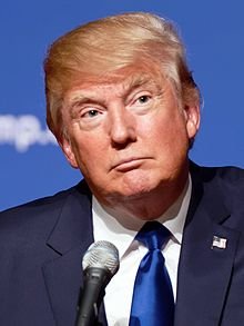 ロックフェラーの茶飲み友達・苫米地英人が語る「本当のニューワールドオーダー(NWO)、新世界秩序設計計画」(康芳夫対談)の画像2