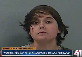 DrinkingBlood.jpg