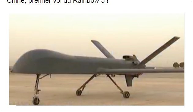 カミカゼ攻撃、生物模倣、巨神兵まで!? AIとドローンの進歩がもたらす激ヤバ最新兵器4選!の画像2