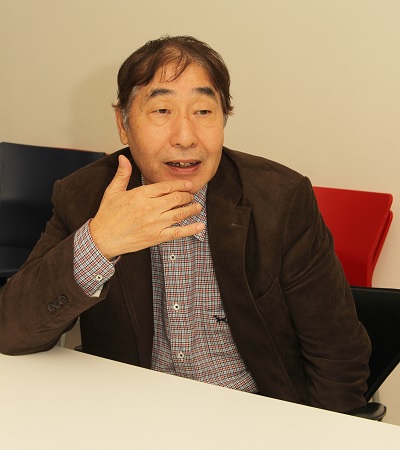 Ebis_interview_4.jpg