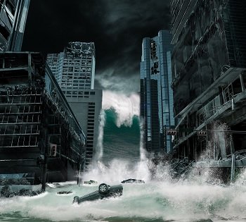 ElNino_5.jpg