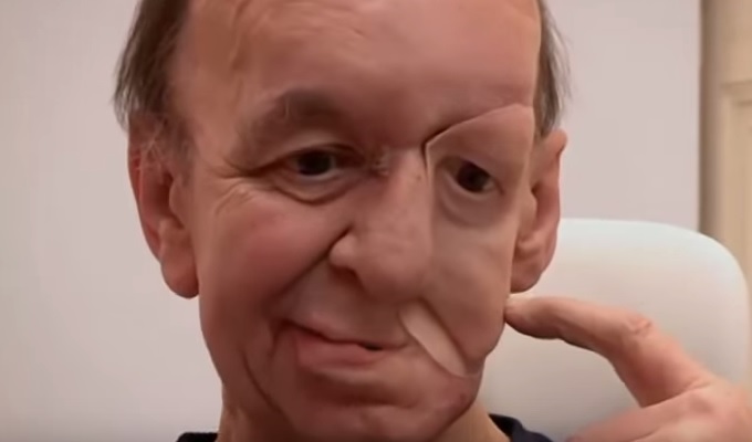 EricMoger_2.jpg