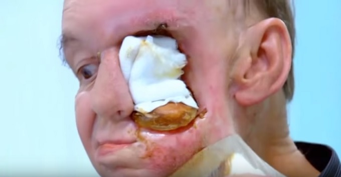 EricMoger_3.jpg