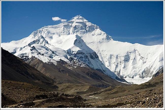 Everest-8.jpg
