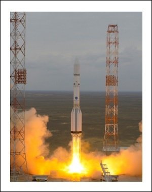 ExoMars.jpg