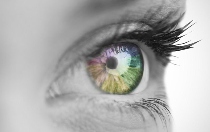 EyeColor_4.jpg
