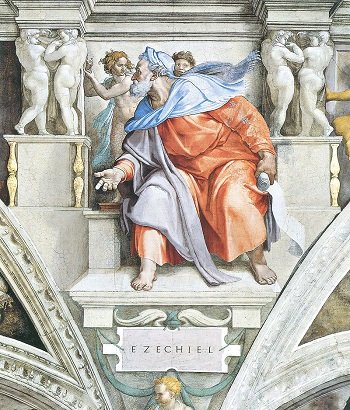 Ezekiel.jpg