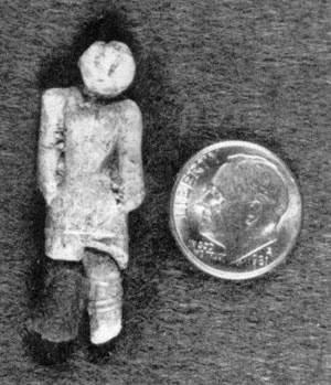Figure1.jpg