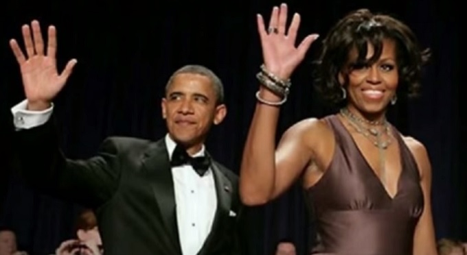 FirstLady_2.jpg