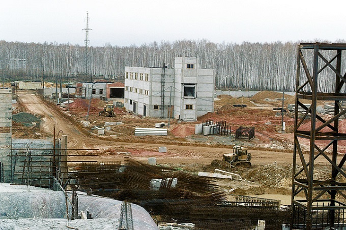 Fissile-material-storage-facility06.jpg