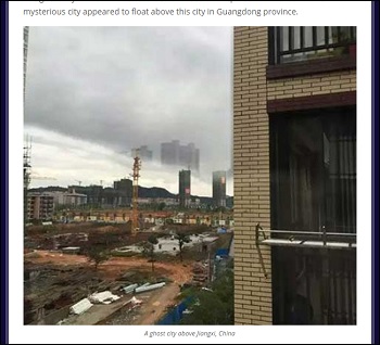 FloatingCity_2.jpg