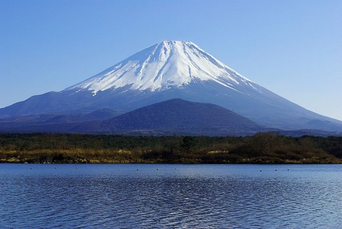【警告】富士山噴火は東京オリンピック前に起きる!! 学者たちも不穏な兆候に戦慄、噴火前には東京湾を巨大津波が襲う可能性も!の画像3