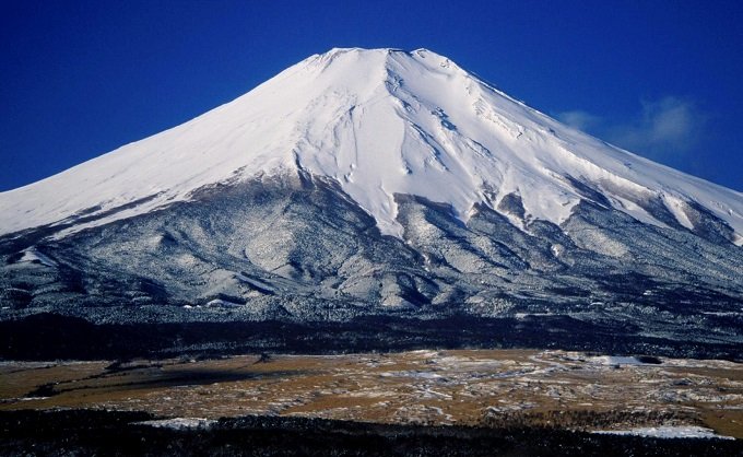 2019年に富士山大噴火と南海トラフ巨大地震が連発か!? 予言者7人が一斉に悪い予感訴える危機！の画像3