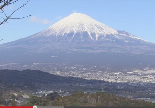 Fujisan.jpg