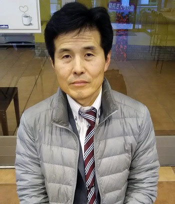福島の政治家がついに決死の大暴露! 「政府は現実をことごとく隠す」「復興は原発セールスのため」「動植物の奇形も増加」の画像2