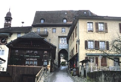 GIGER_MUSEUM01.jpg