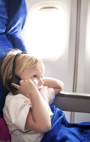 機内食がマズい本当の理由が明らかに!! 航空会社を責めるのは酷!?の画像3