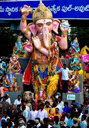 Ganesha.jpg