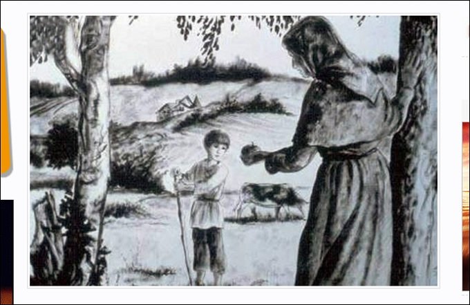 【閲覧注意】子ども800人を殺害、生首&胴体切り開いてエクスタシー! 超越的シリアルキラー、鬼畜貴族ジル・ド・レが最凶すぎる!=15世紀フランスの画像3