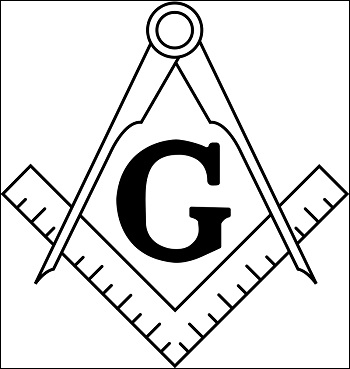 Gnosis.jpg