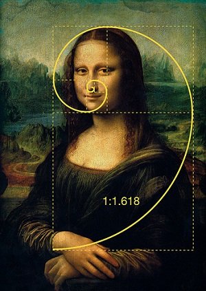 GoldenRatio.jpg