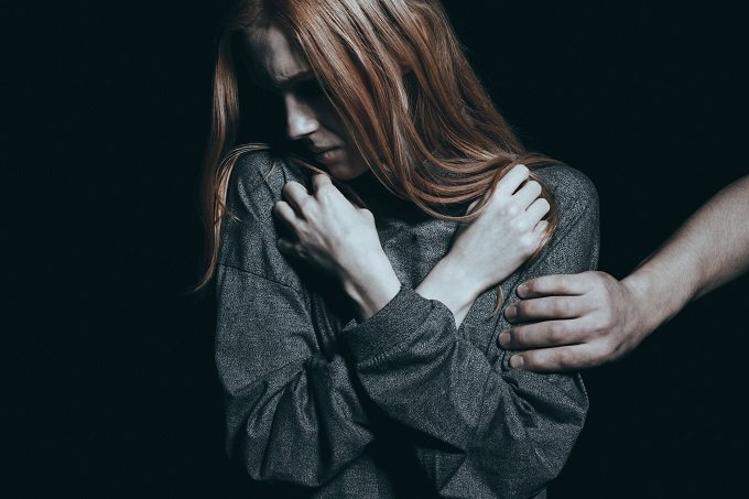 1世紀にわたり近親相姦が受け継がれた「ゴーラー一族」の闇! 家族全員で日々強姦、少年少女も、隔離された土地の密室で…!の画像1