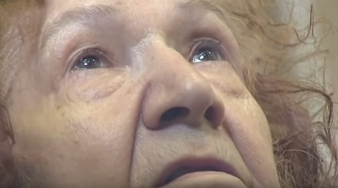 ロシアで11人を殺して食べた「切り裂きババア」逮捕!! オカルト信仰か、精神異常か、性的倒錯か? 深まる謎の画像1