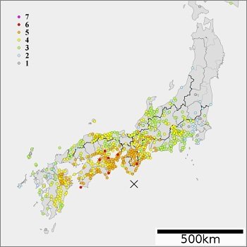 「人工地震や気象兵器は存在する」「噴火や地震は米国の仕業か?」元国会議員・国際政治経済学者の浜田和幸が断言!(インタビュー)の画像3