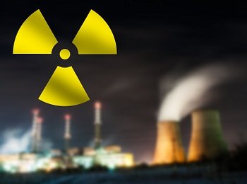 人工地震、原発事故、気象改変… すべて米国の災害ビジネス! 元国会議員の浜田和幸博士がCIA極秘情報を大暴露!(インタビュー)の画像2