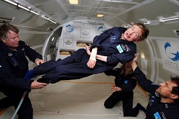 「UFOを真剣に研究しろ」「米中露は宇宙人の技術を渇望」 元国会議員・国際政治経済学者の浜田和幸が地球と人類の未来に警鐘(インタビュー)の画像2