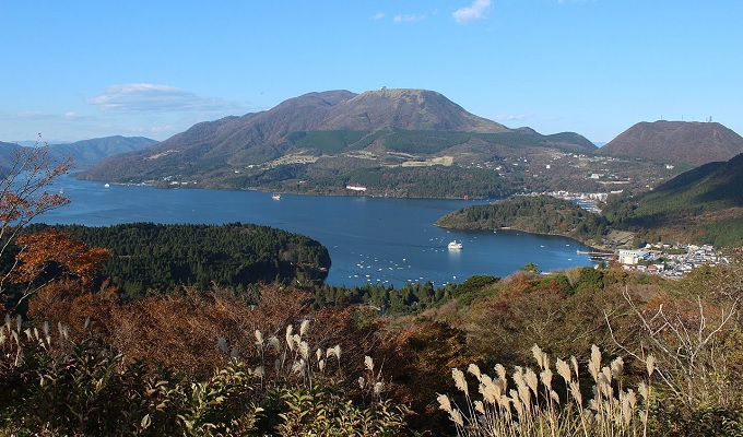 Hakone_3.jpg