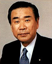 Hata_1.jpg