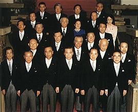 Hata_2.jpg