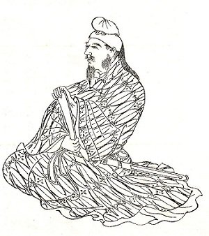 Hata_3.jpg