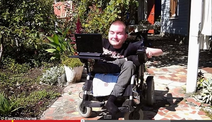 HeadTransplant.jpg