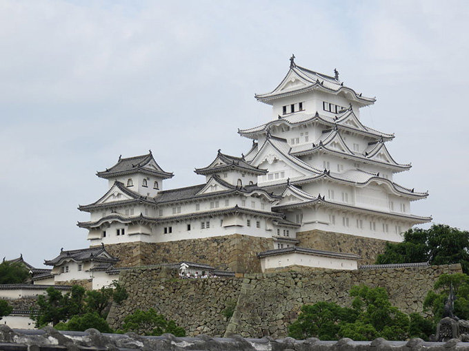 日本が一般年収122年分の値段で購入した国宝中の国宝! 日本刀の最高傑作「大包平」の歴史エピソードとは?の画像1