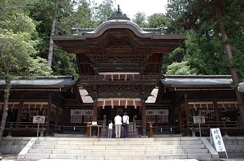 日本の原発はすべて聖地に建設されている!? 日本殲滅の意図があるのか、それとも… 徹底分析で見えた真実とは?の画像3