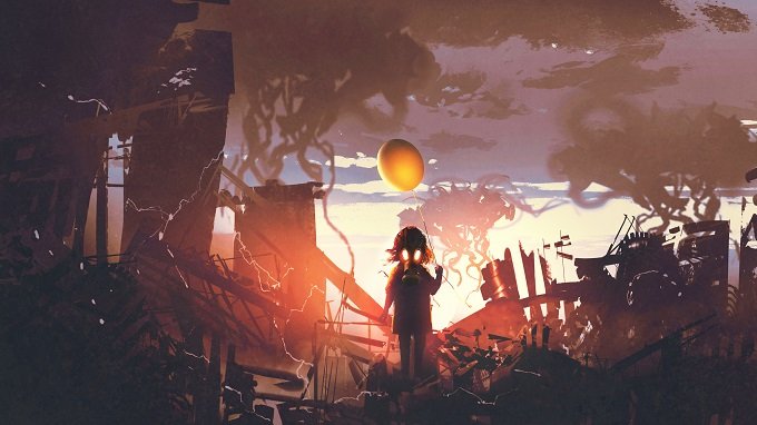 【衝撃】日本の原発はすべて聖地に建設されている!? 日本殲滅の意図があるのか、それとも… 徹底分析で見えた真実とは?の画像4