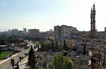 Homs_2.jpg