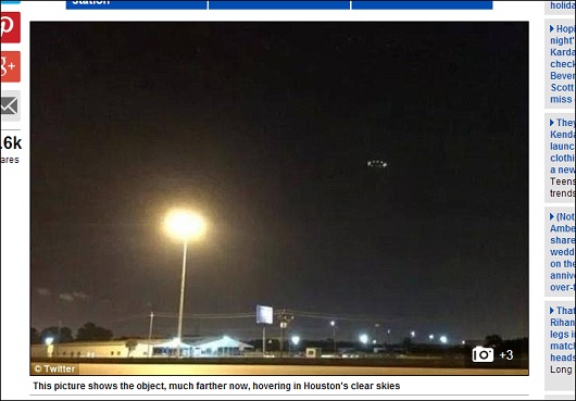 HoustonUFO_2.jpg