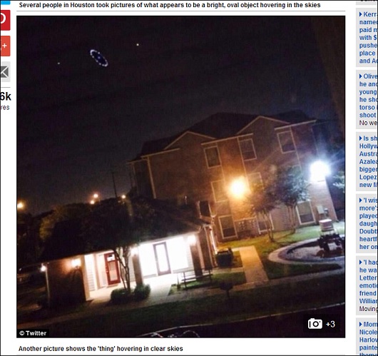 HoustonUFO_3.jpg
